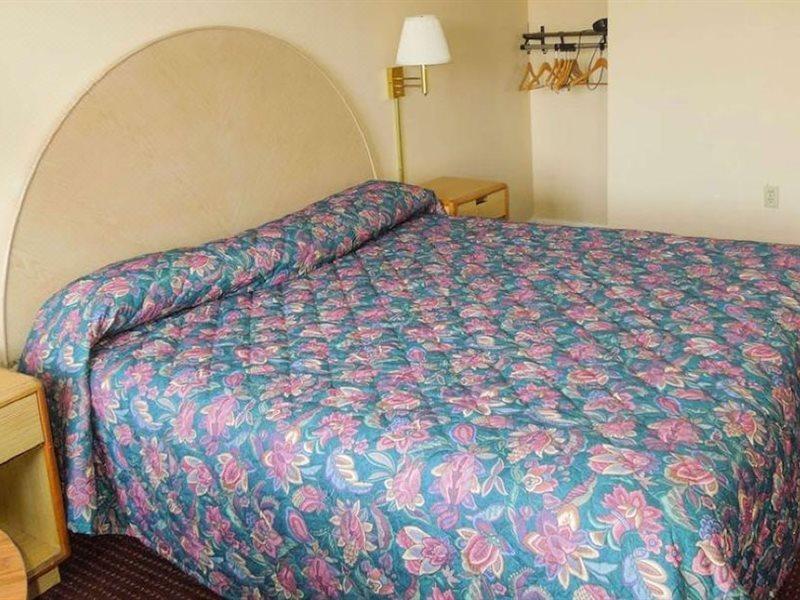 Red Roof Inn Georgetown, Ky 外观 照片