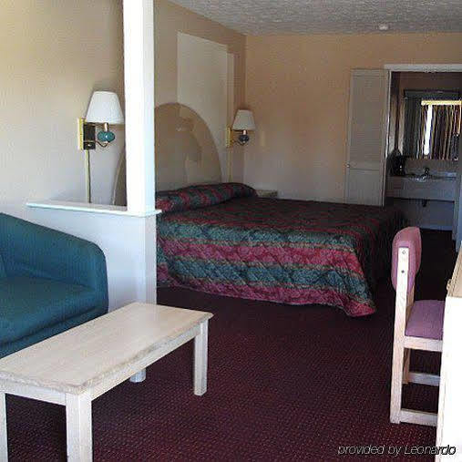 Red Roof Inn Georgetown, Ky 外观 照片