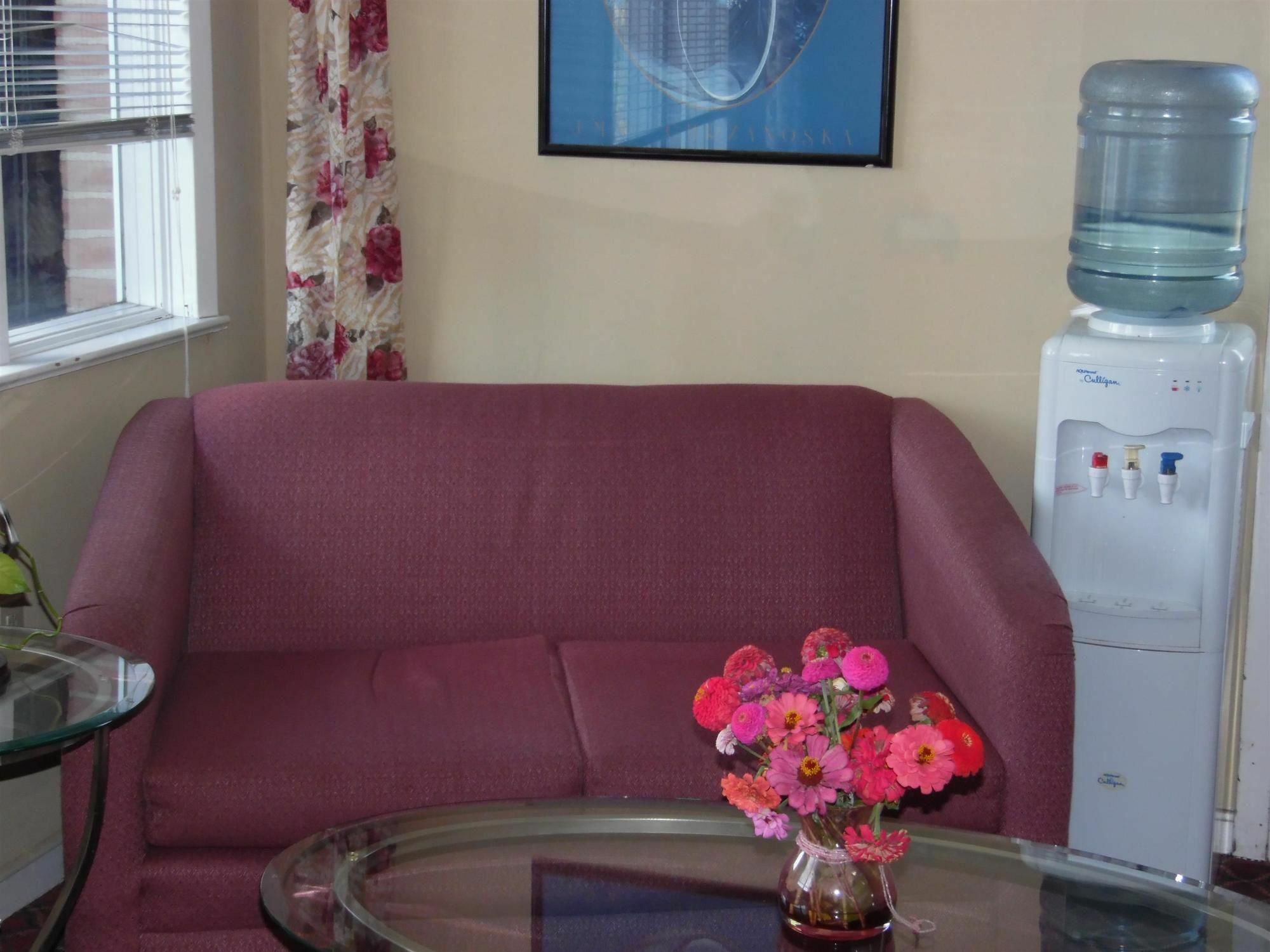 Red Roof Inn Georgetown, Ky 外观 照片